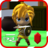 icon The Lost Rupees VR(The Lost Rupees - 3D-avontuur) 1.63