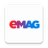 icon eMAG(eMAG.bg
) 4.9.1