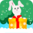 icon Smart Bunny(Vormen en kleuren voor kinderen) 1.5