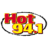 icon HOT 94.1 BAKERSFIELD(WARM 94.1 BAKERSFIELD) 5.2.0.25