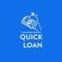 icon Quick Loan(Quickloan
)