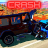 icon RealCarCrash(Auto-ongeluk Premium offline) 8.2