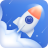 icon Ease Cleaner(Ease Cleaner-Booster Cleaner
) 1.0.2