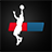 icon BasketUSA(Basketbal Verenigde Staten) 1.5.12