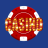 icon MostBet Casino(Mostbet — Online Casino) 1.0.0