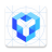 icon YouHodler(YouHodler: BTC Crypto Wallet) 6.0.3