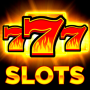 icon VIP Slots(Casino Slots - Slotmachines)