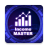 icon Income Master(Inkomen Master
) 1.0