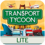 icon Transport (Transport Tycoon Lite)
