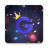 icon GloryBig G Play(Glory Casino - Big G Play) 1.0