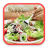 icon Dietas Sanas(Gezonde voeding) 3.0