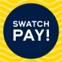 icon SwatchPAY!()