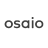 icon Osaio 2.4.0