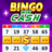 icon Bingo Win Cash(Bingo Win Clash) 1.2.0