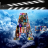 icon Arewa Movies Pro 2021(Arewa Movies Pro TV
) 1.8