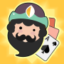 icon Solitaire(Solitaire King Of Cards)