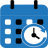 icon Calendario(Simple Calendar - Holidays
) 3.0.0