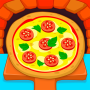 icon Pizzeria(Pizzeria voor kinderen)