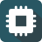 icon CPU-X(20фте
) 2.4