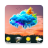 icon Calm Weather(Kalm weer) 5.41