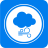 icon Air Quality Index(Air Quality Index App) 6.1
