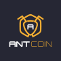 icon AntNetwork(Ant Network: Phone Based)