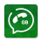 icon whatsapp tool(GB Wat is versie 2022
) 1.0