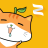 icon Tazte 1.25.0