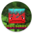 icon Mobs Maker(Mobs Maker voor Minecraft PE) 1.3.5