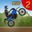 icon Moto Wheelie 2 Plus(Moto Wheelie 2 Plus
) 0.1