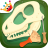 icon Archaeologist(voor kinderen - Jurassic) 2.2