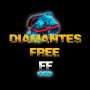 icon Diamantes Free FF(Diamantes Gratis FF
)
