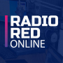 icon Radio Red(Radio Rood Online
)