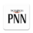 icon PNN(Potsdam Laatste nieuws) 2.0.3