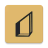 icon Crafty(Crafty - Teamconstructiebeheer en punchlijst) v0.0.88