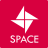 icon AtonSpace(ATON Space) AtonSpace (2.13.1-3872)