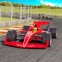 icon Formula Car Racing Games(Formule autoracespellen)