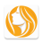 icon abc PLAYER(abc SPELER
) 32