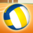 icon SpikeMastersVolleyball(Spike Masters volleybal) 3.3