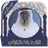 icon com.andromo.dev540689.app532625(Een complete Koran Adel Kalbani zonder Net) 3.4