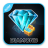 icon Guide For Free Diamond(Guide en gratis diamanten voor gratis app 2021
) 1.0