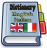 icon English Italian Dictionary(Engels Italiaans woordenboek) 3.1