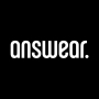 icon Answear(answear - fashion store
)