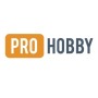 icon PRO HOBBY (PRO HOBBY
)