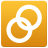 icon WebPage Link extractor 1.03