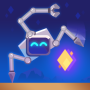 icon Robotics(Robotica!
)