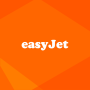 icon easyJet(easyJet: Travel-app)