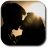 icon Personal Ads(Persoonlijke advertenties voor mannen en vrouwen) 1.3.8