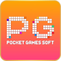 icon com.pggamingslotclassic.game(Gaming -
)