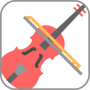 icon Cello Play   (Cello )